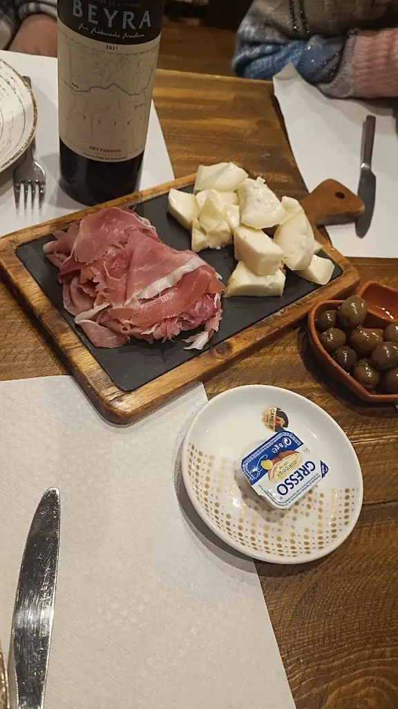 Menu_Casa do Clube_Alvoco da Serra_immagine_5