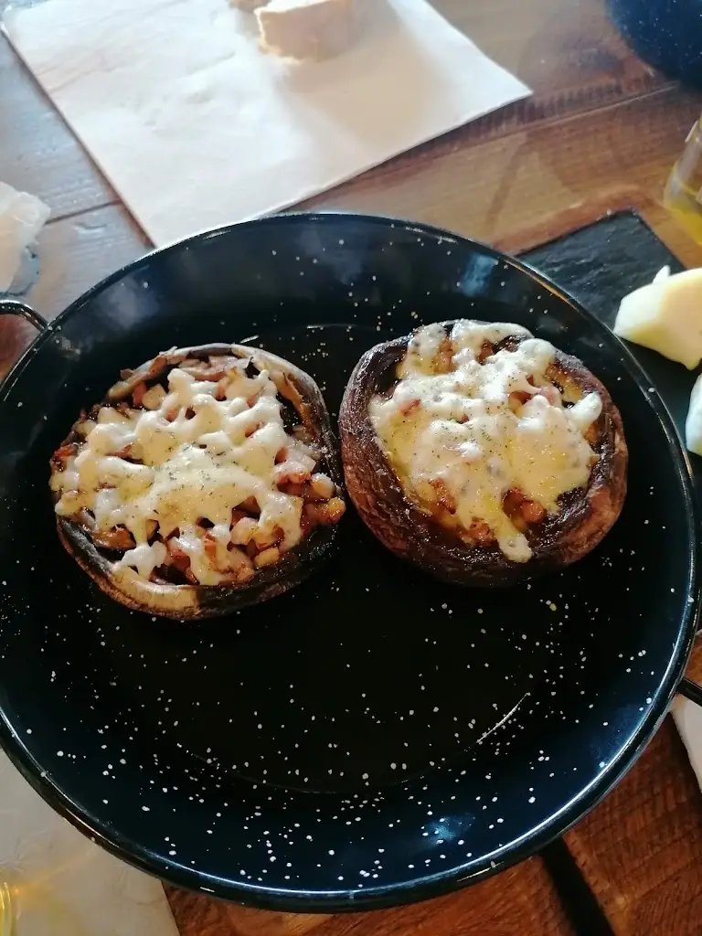 Menu_Casa do Clube_Alvoco da Serra_immagine_6