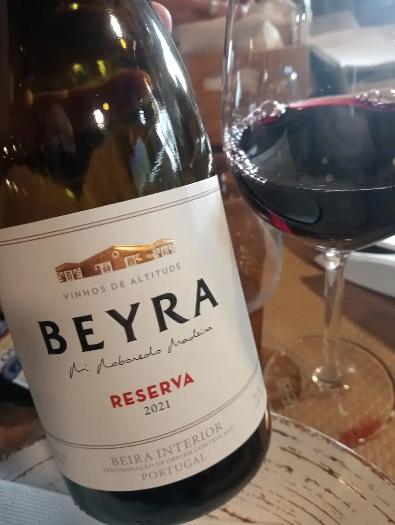 Menu_Casa do Clube_Alvoco da Serra_immagine_8