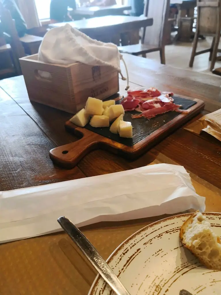 Menu_Casa do Clube_Alvoco da Serra_immagine_9