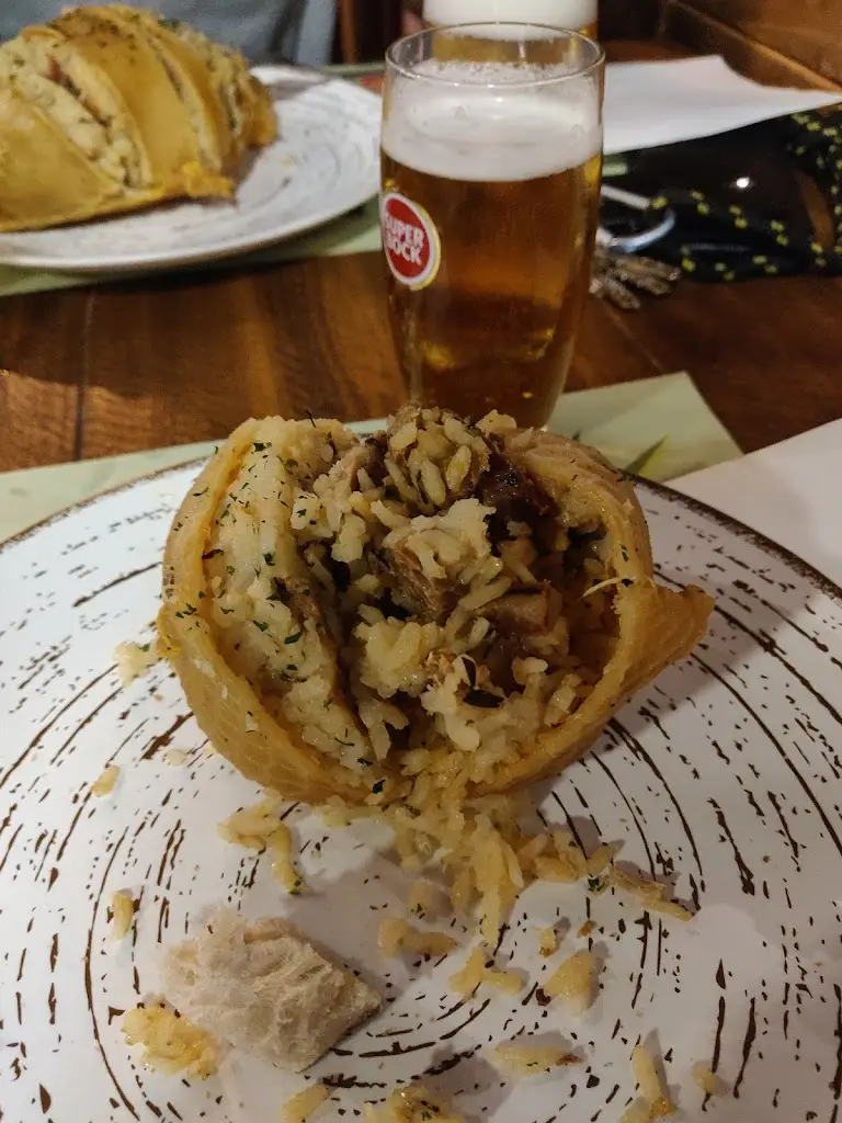 Andreia Santos_Casa do Clube_Alvoco da Serra_recensione