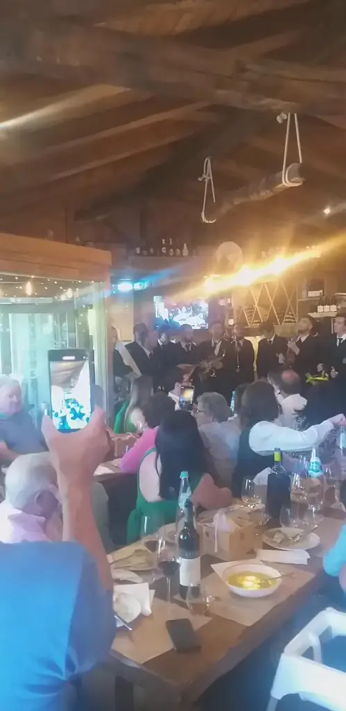 Casa do Clube_Alvoco da Serra_slider_image_2