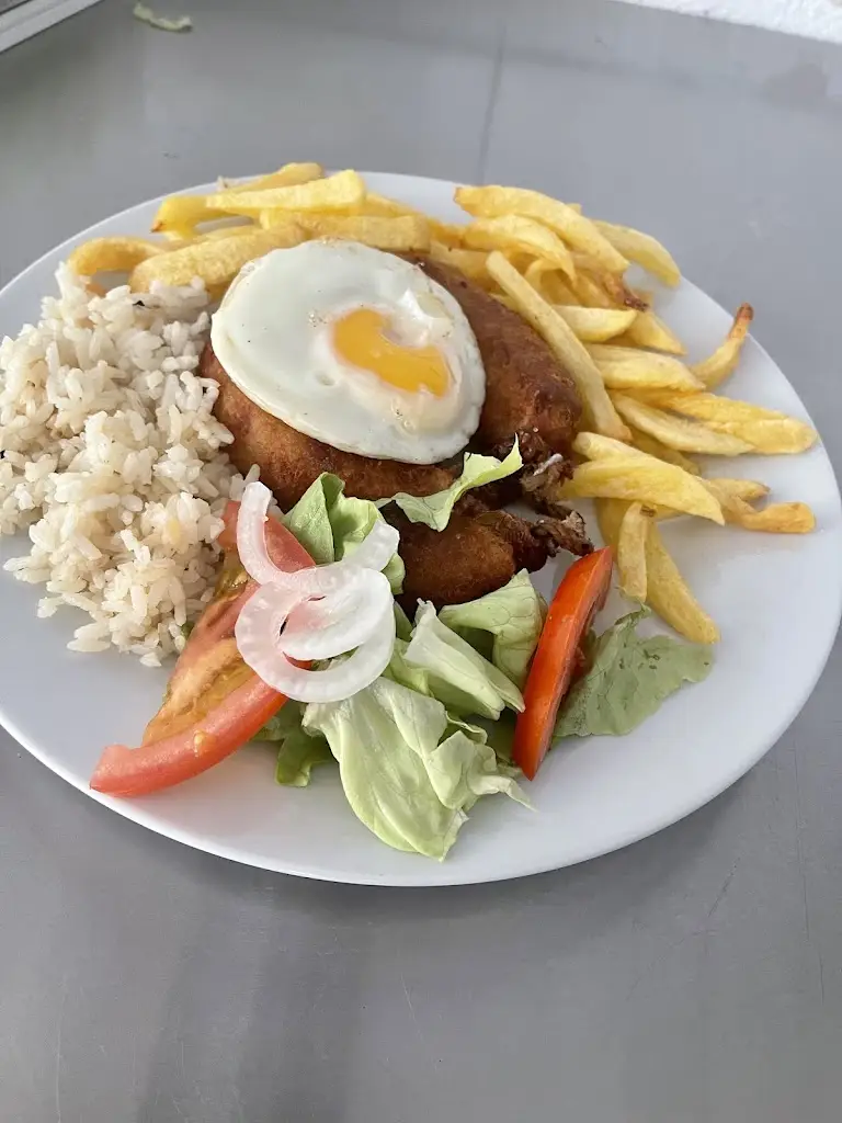 Menu_Os Segredos d’Avó_Azambuja (town)_image_1