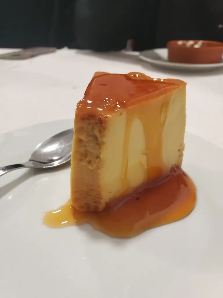 Menu_Os Segredos d’Avó_Azambuja (town)_image_4