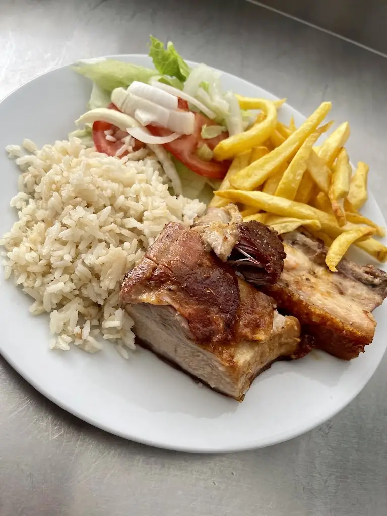 Menu_Os Segredos d’Avó_Azambuja (town)_image_5