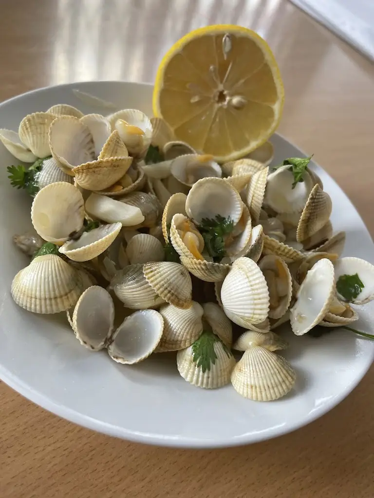 Menu_Os Segredos d’Avó_Azambuja (town)_image_6