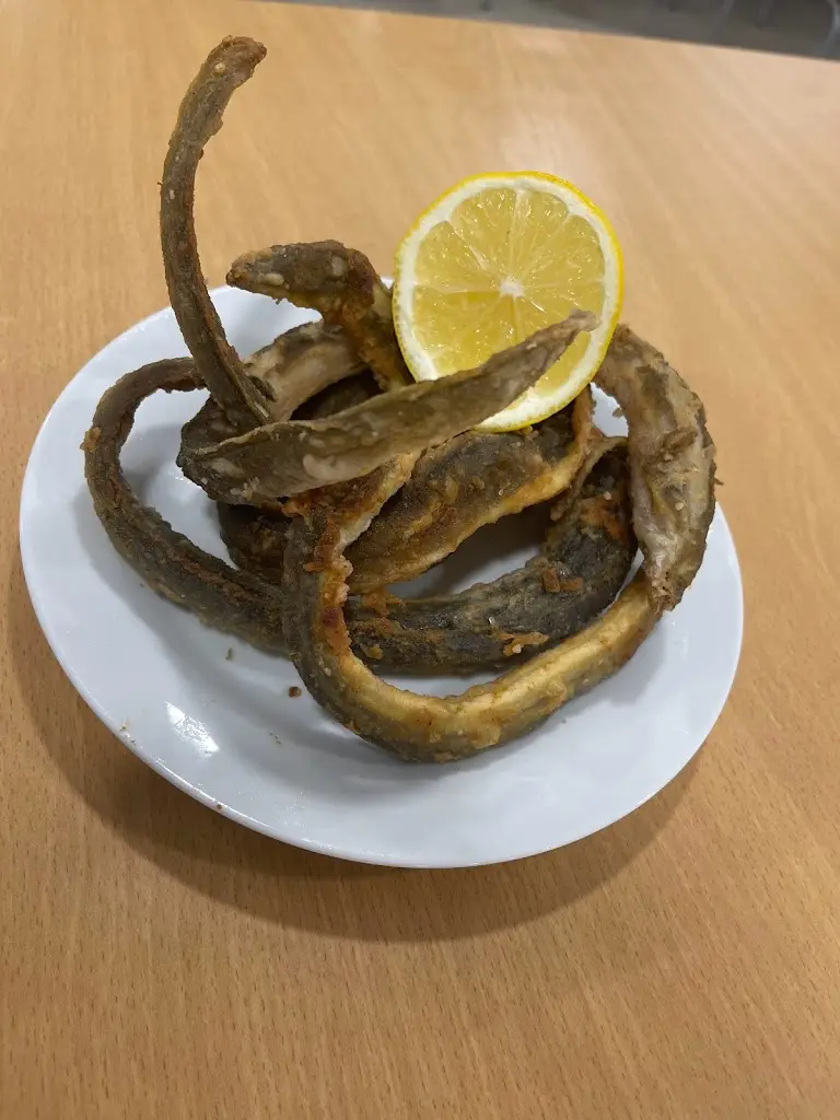 Menu_Os Segredos d’Avó_Azambuja (town)_image_7