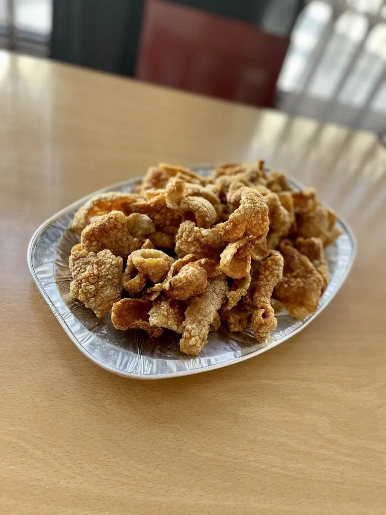 Menu_Os Segredos d’Avó_Azambuja (town)_image_8