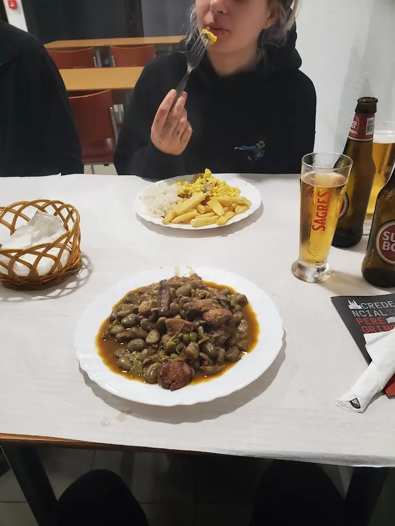 Mick M_Os Segredos d’Avó_Azambuja (town)_avis