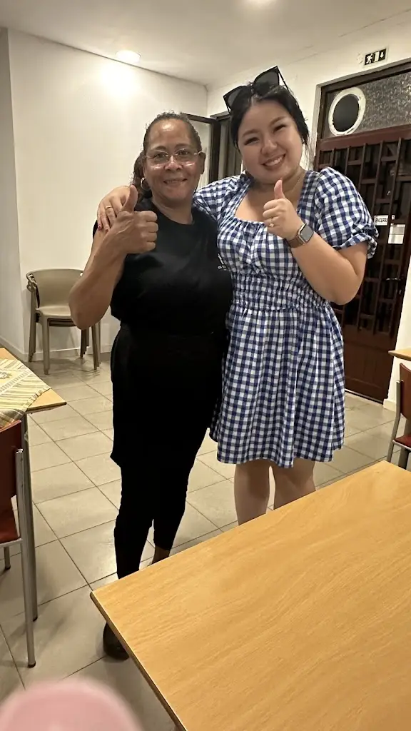 Melon Melon_Os Segredos d’Avó_Azambuja (town)_avis