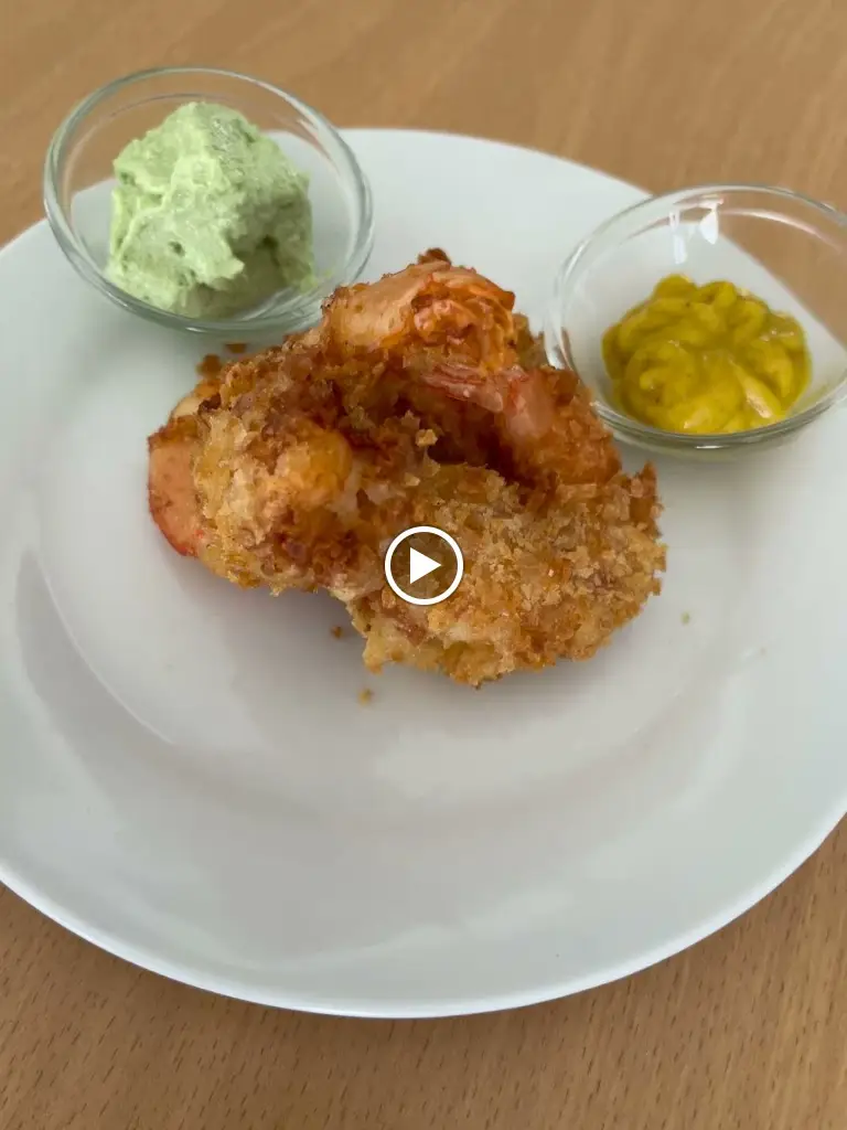 Os Segredos d’Avó_Azambuja (town)_slider_image_2