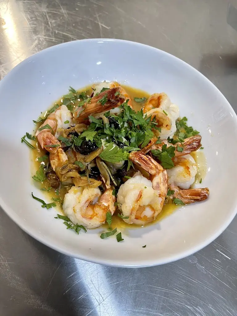 Os Segredos d’Avó_Azambuja (town)_slider_image_3