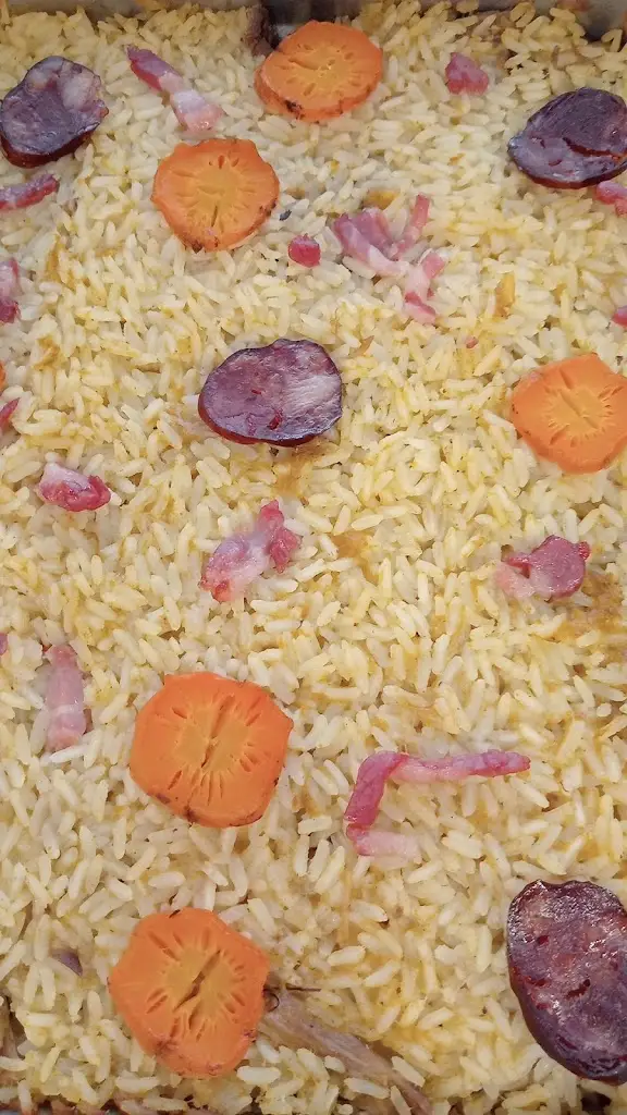 Menu_Cantinho da mena_Azambuja (town)_immagine_2