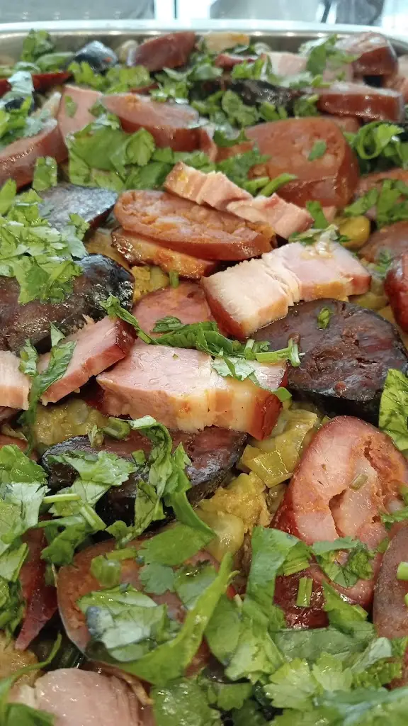 Menu_Cantinho da mena_Azambuja (town)_immagine_4