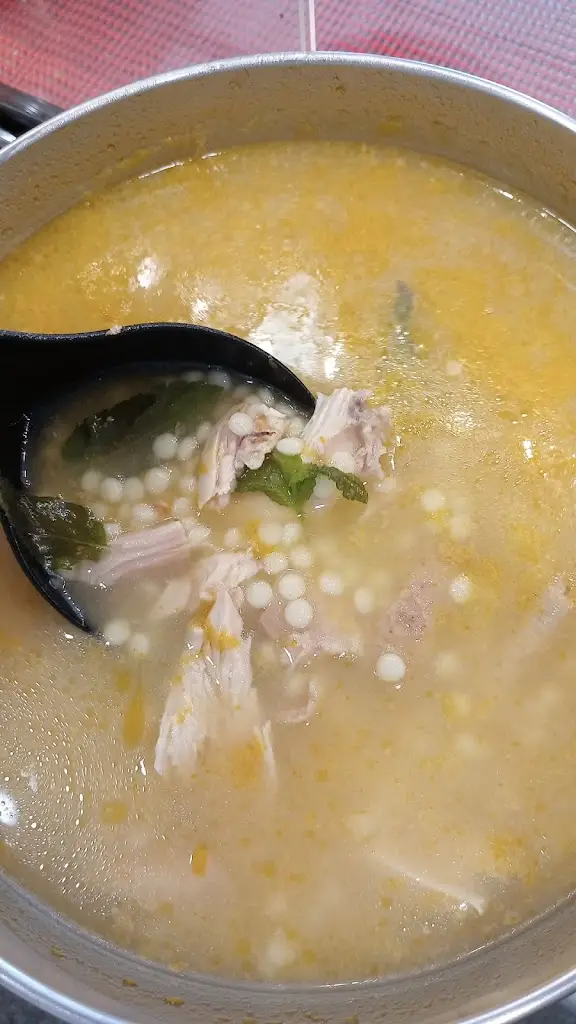 Menu_Cantinho da mena_Azambuja (town)_immagine_5