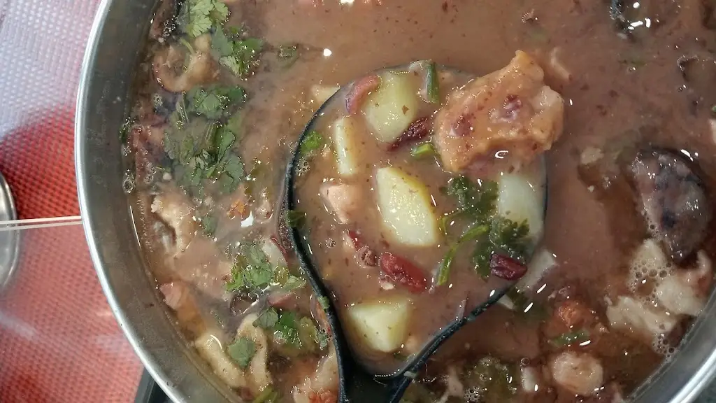 Menu_Cantinho da mena_Azambuja (town)_immagine_6