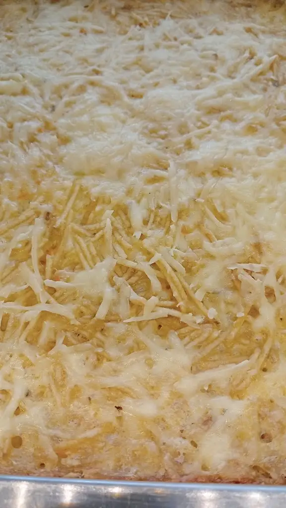 Menu_Cantinho da mena_Azambuja (town)_immagine_7