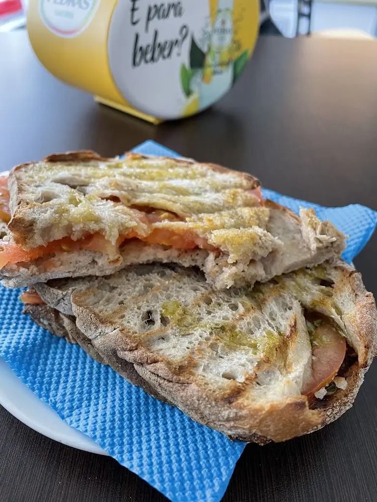 Menu_Cantinho da mena_Azambuja (town)_immagine_8