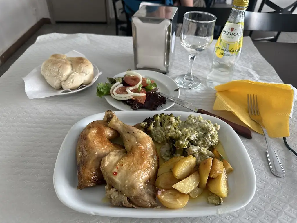 Cantinho da mena_Azambuja (town)_slider_image_2