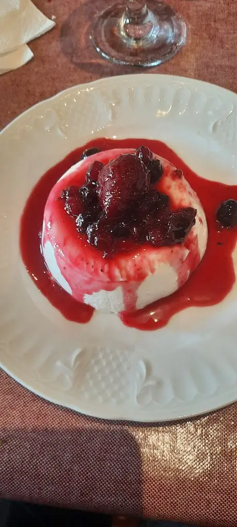 Menu_A Churrasqueira da Lúcia_Azambuja (town)_image_6