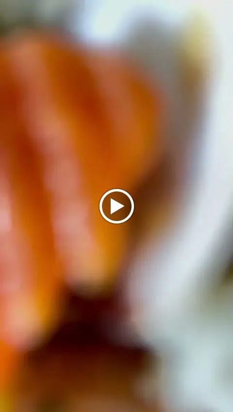 A Churrasqueira da Lúcia_Azambuja (town)_slider_image_2