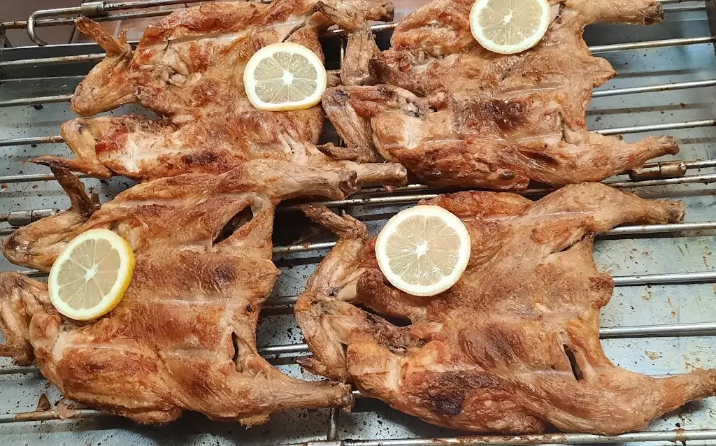 A Churrasqueira da Lúcia_Azambuja (town)_slider_image_3