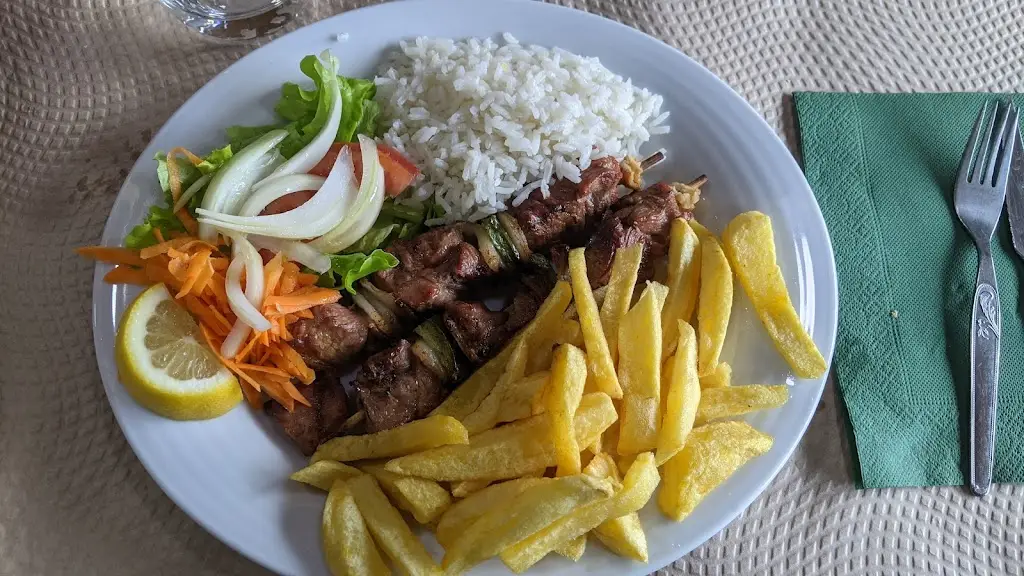 Menu_Taberna das Comeiras_Aveiras de Baixo_immagine_5