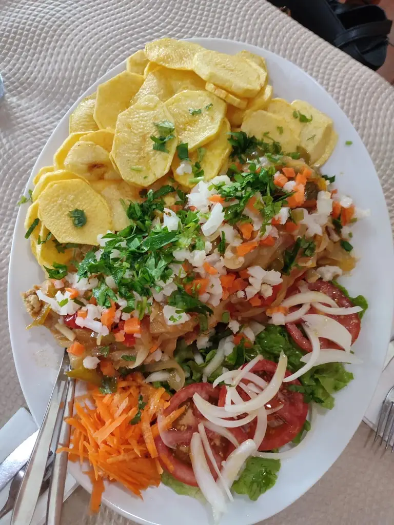 Menu_Taberna das Comeiras_Aveiras de Baixo_immagine_6