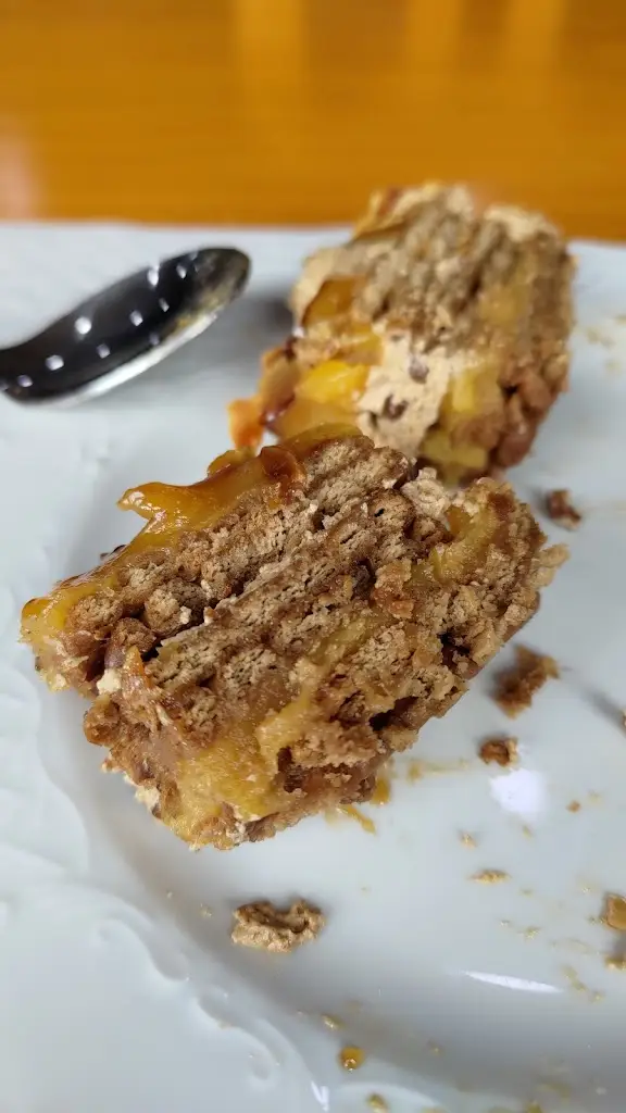 Menu_Taberna das Comeiras_Aveiras de Baixo_immagine_7