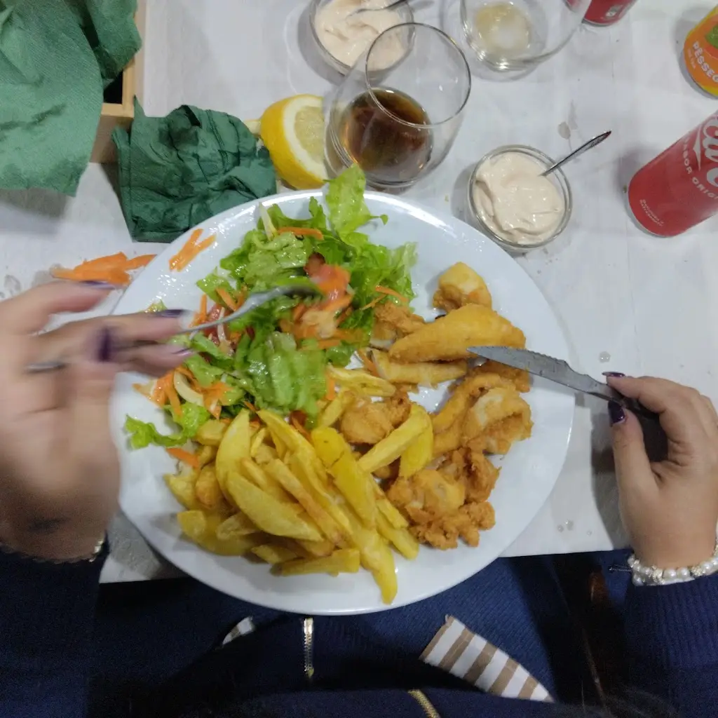 Menu_Taberna das Comeiras_Aveiras de Baixo_immagine_8