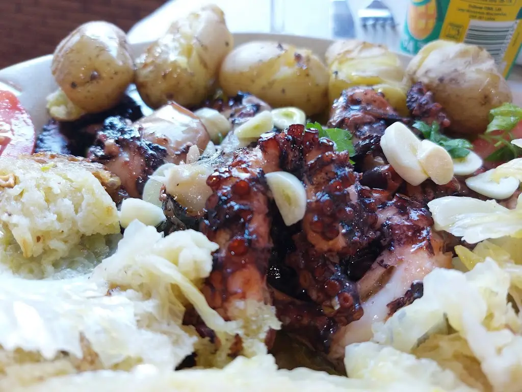 Menu_Taberna das Comeiras_Aveiras de Baixo_immagine_9