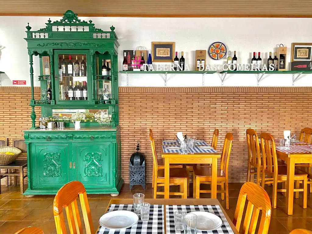 Taberna das Comeiras_Aveiras de Baixo_slider_image_1