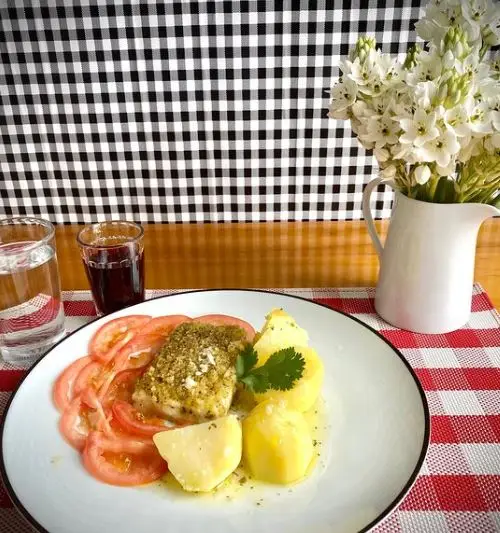 Taberna das Comeiras_Aveiras de Baixo_slider_image_2