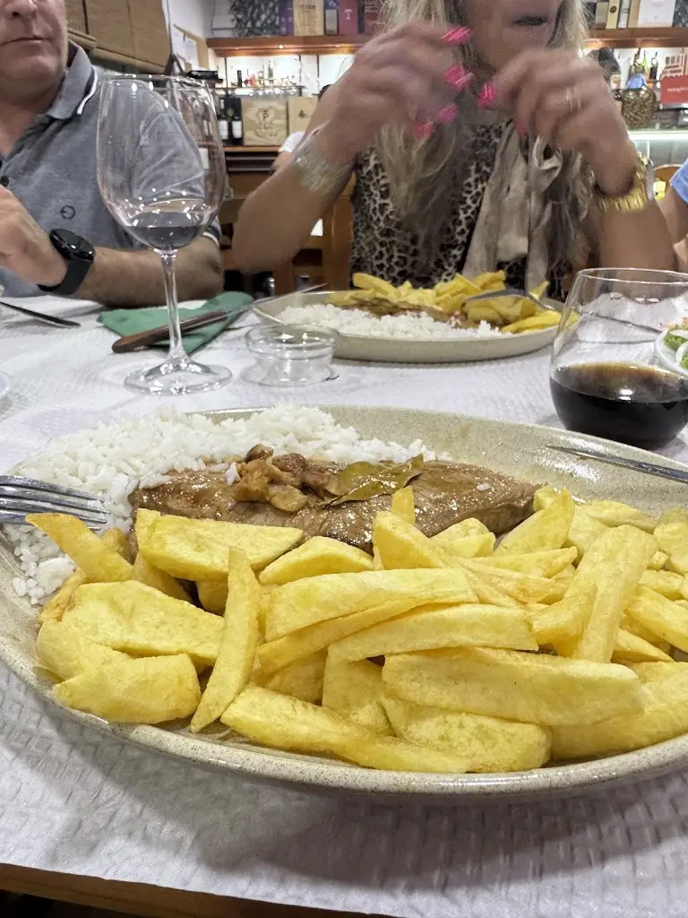 Taberna das Comeiras_Aveiras de Baixo_slider_image_3