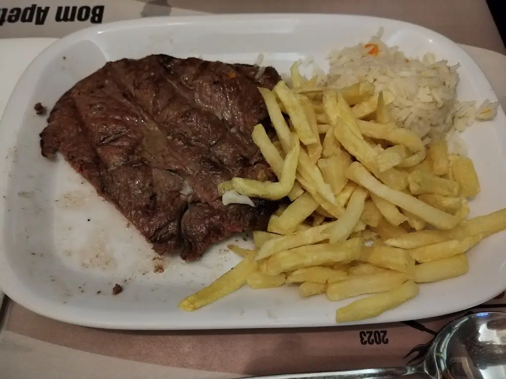 Menu_Restaurante Espaço Grill_Aveiras de Baixo_imagen_5