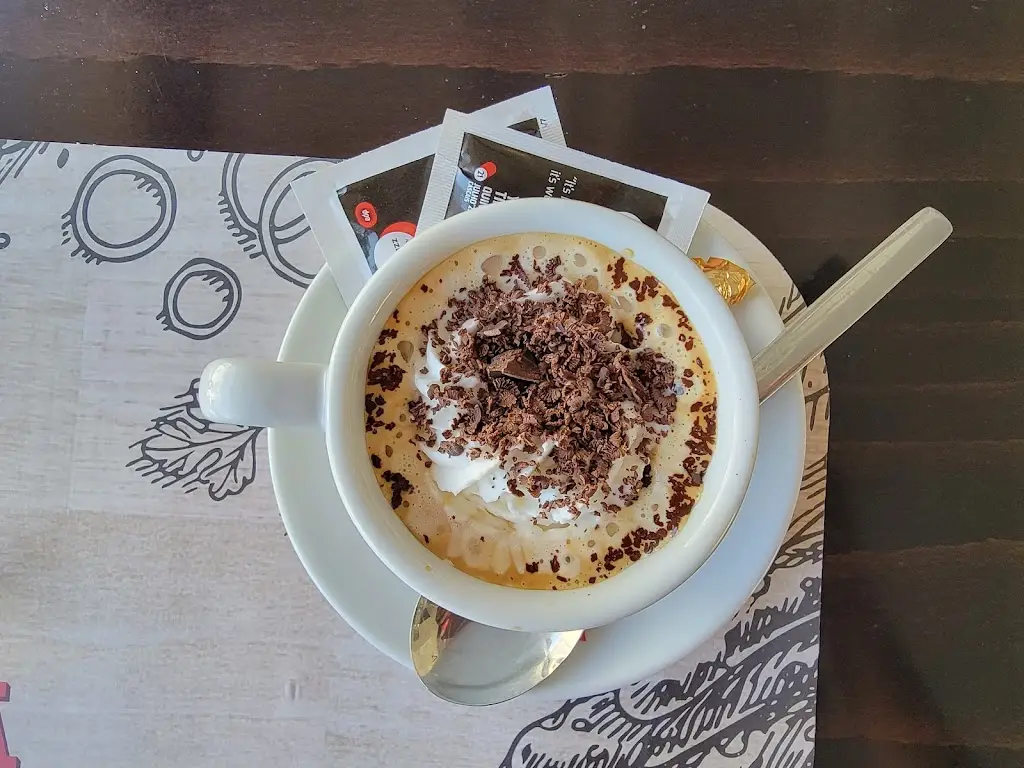 Menu_Restaurante Espaço Grill_Aveiras de Baixo_imagen_7