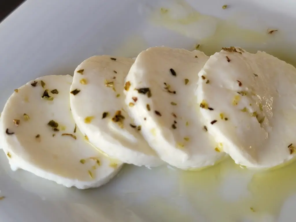 Menu_Restaurante Espaço Grill_Aveiras de Baixo_imagen_8