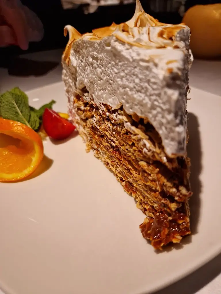 Menu_Genuinu’s, Petiscaria & Wine Bar_Aveiras de Baixo_immagine_8