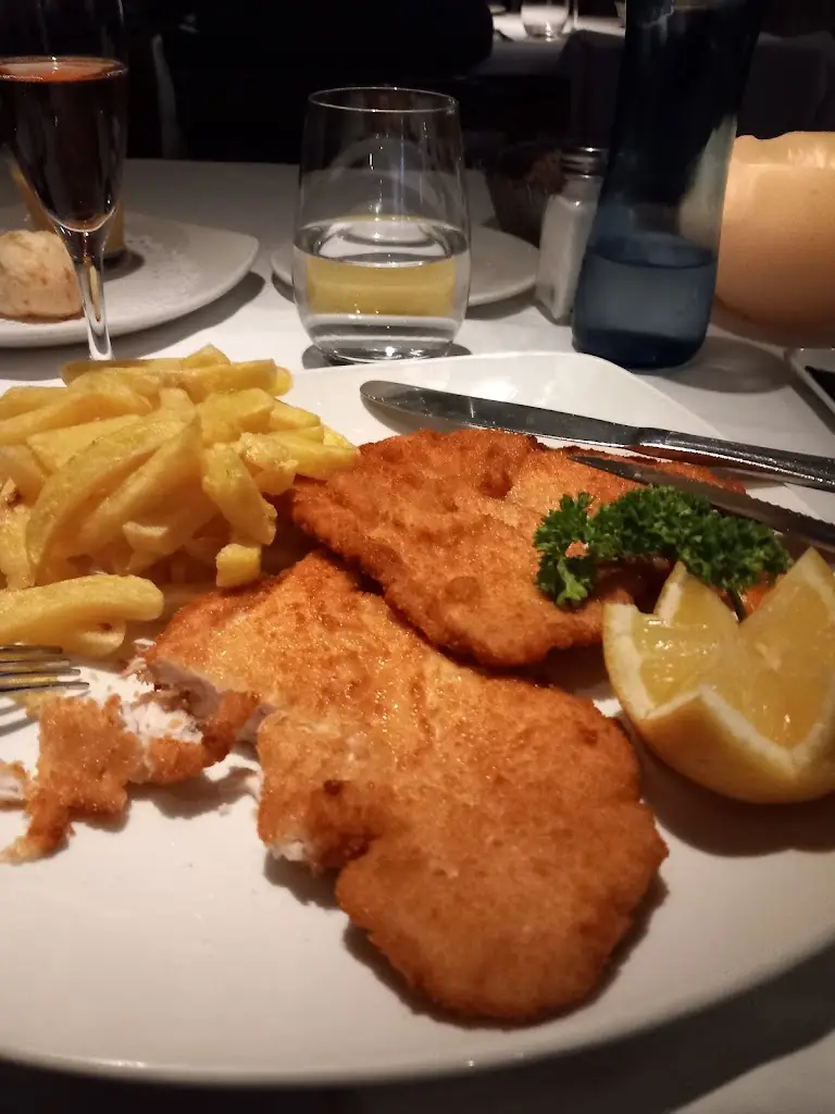 Menu_Genuinu’s, Petiscaria & Wine Bar_Aveiras de Baixo_immagine_9