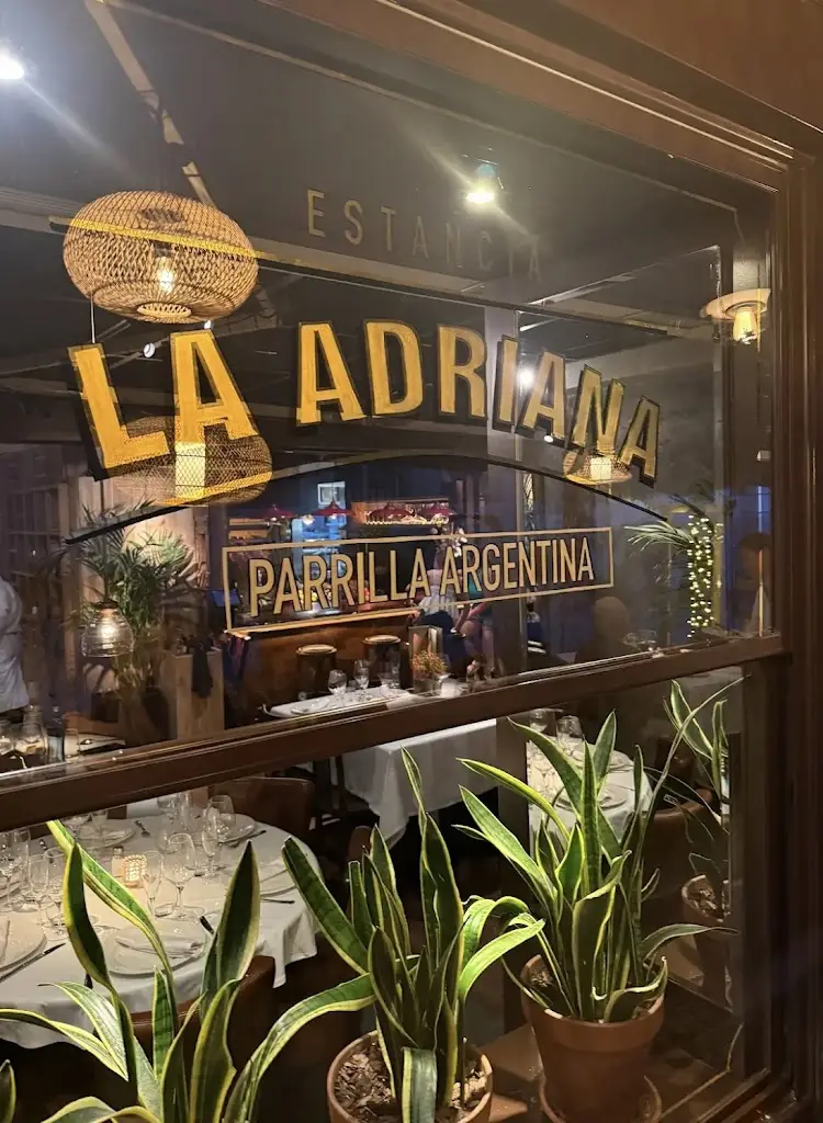 Patrick van Zandwijk_Genuinu’s, Petiscaria & Wine Bar_Aveiras de Baixo_recensione