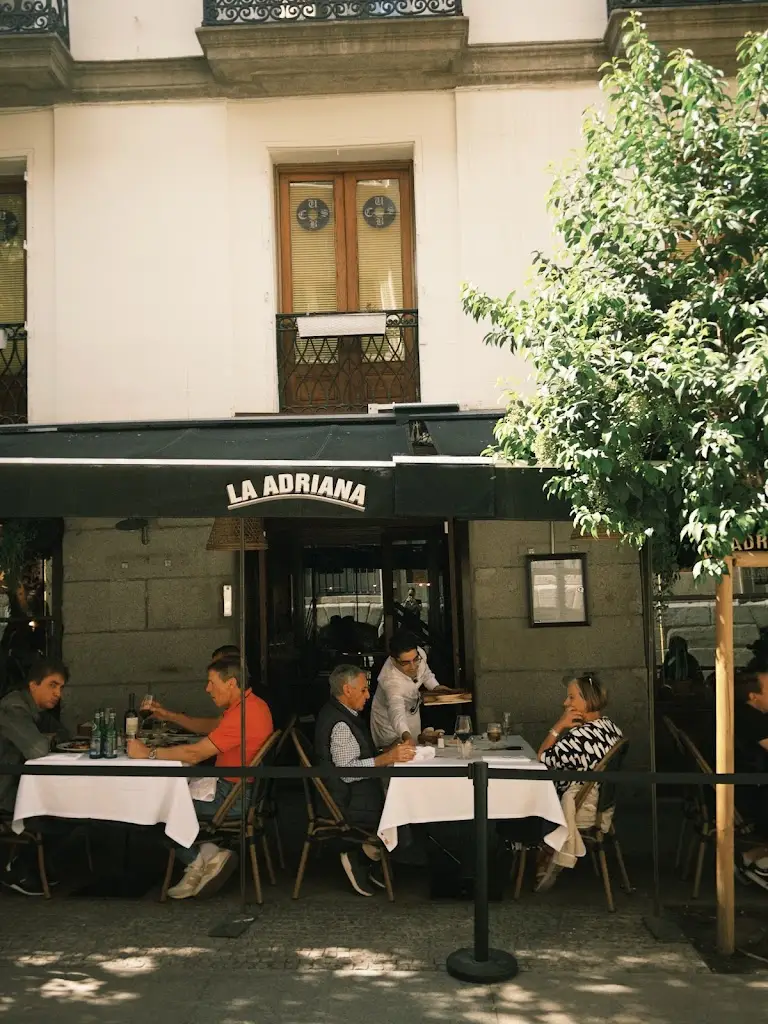 Genuinu’s, Petiscaria & Wine Bar_Aveiras de Baixo_slider_image_1