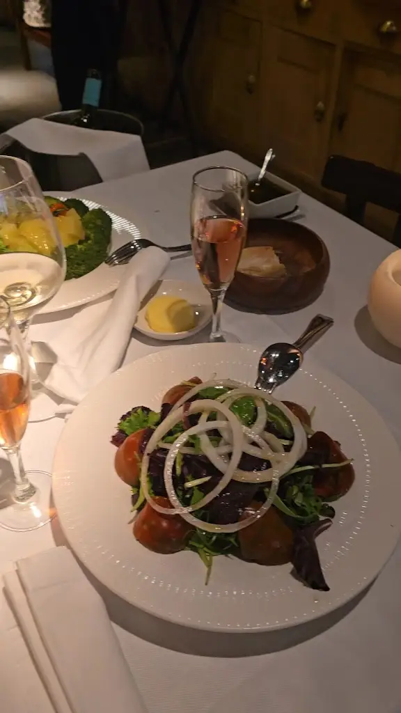 Genuinu’s, Petiscaria & Wine Bar_Aveiras de Baixo_slider_image_2