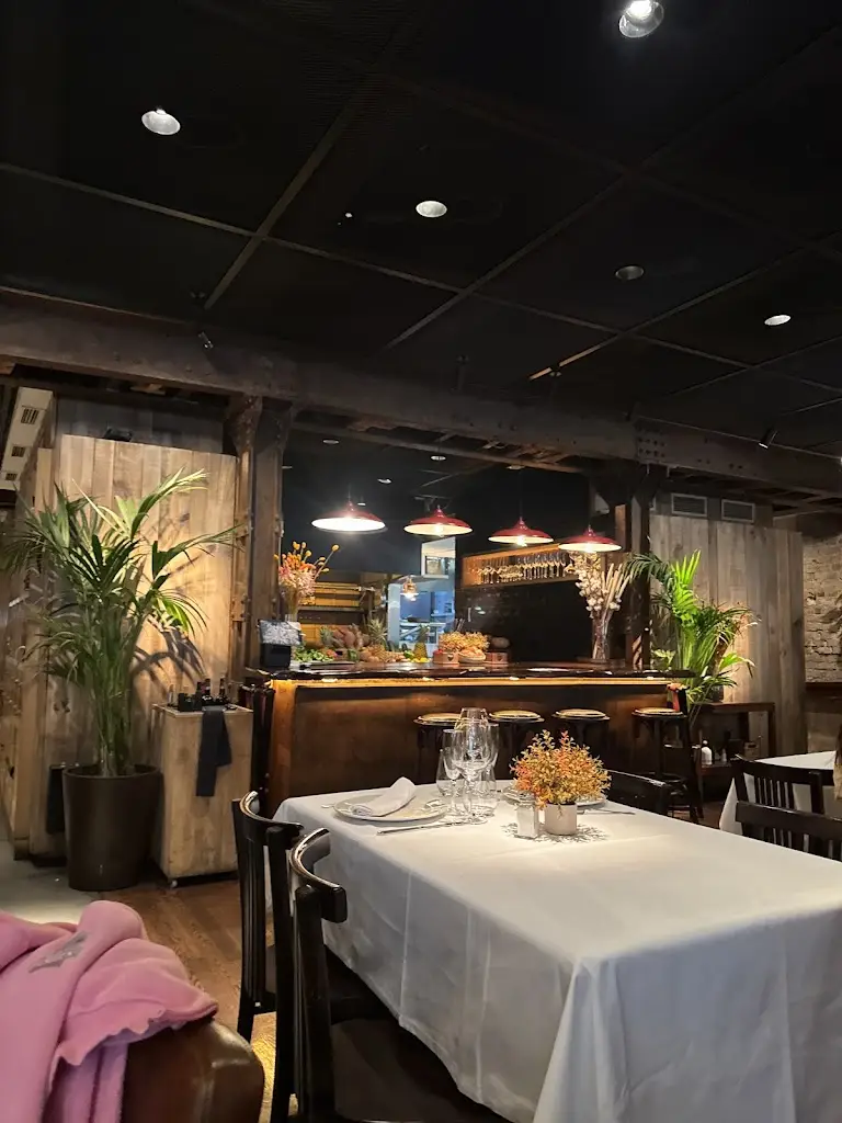 Genuinu’s, Petiscaria & Wine Bar_Aveiras de Baixo_slider_image_3