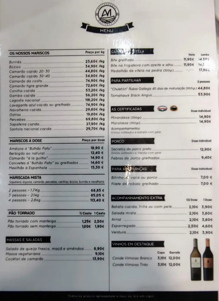 Menu_Aveiramariscos_Aveiras de Baixo_image_3