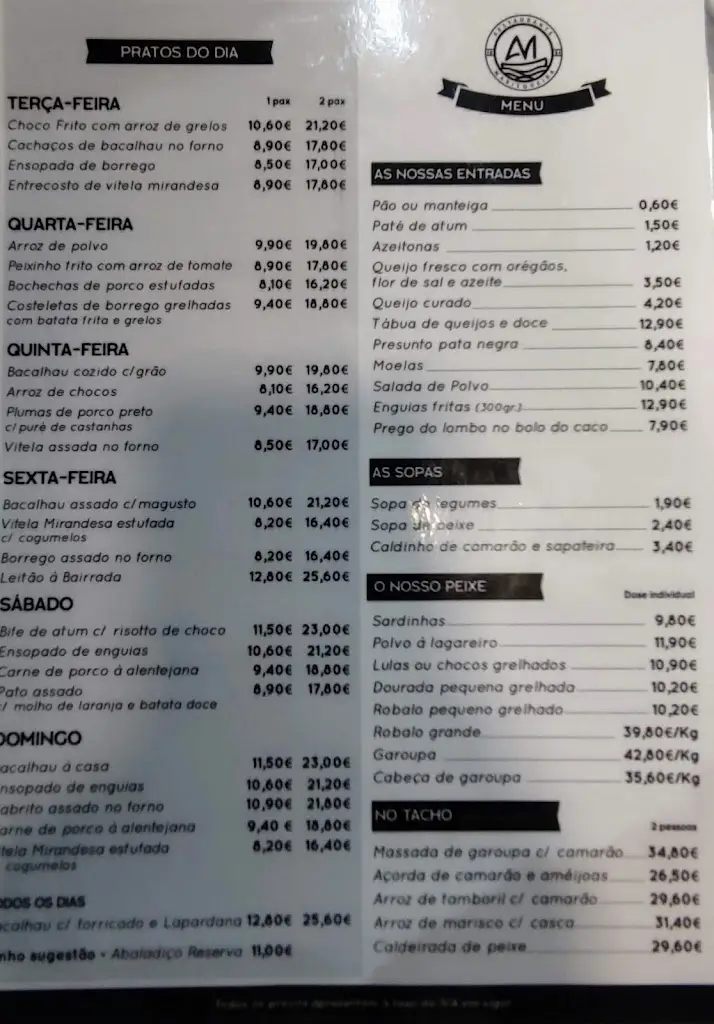 Menu_Aveiramariscos_Aveiras de Baixo_image_4