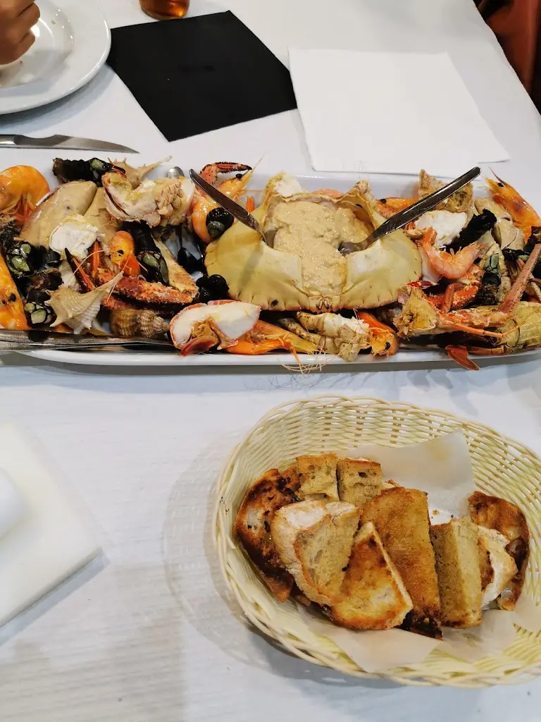 Menu_Aveiramariscos_Aveiras de Baixo_image_5