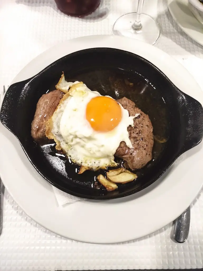 Menu_Aveiramariscos_Aveiras de Baixo_image_6