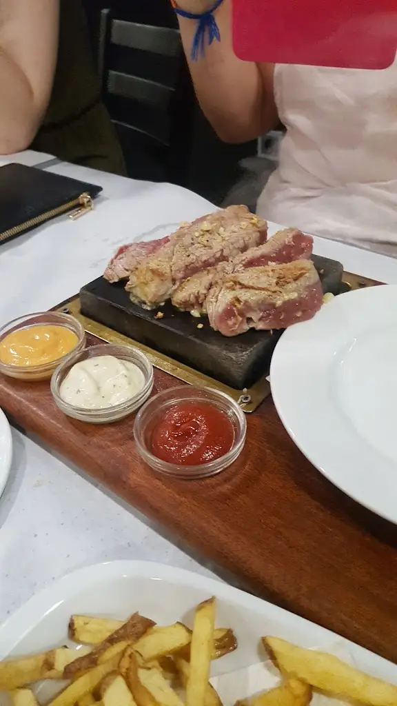 Menu_Aveiramariscos_Aveiras de Baixo_image_7