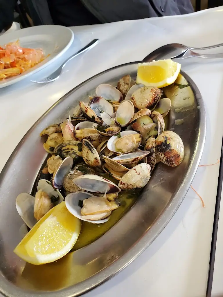 Menu_Aveiramariscos_Aveiras de Baixo_image_8