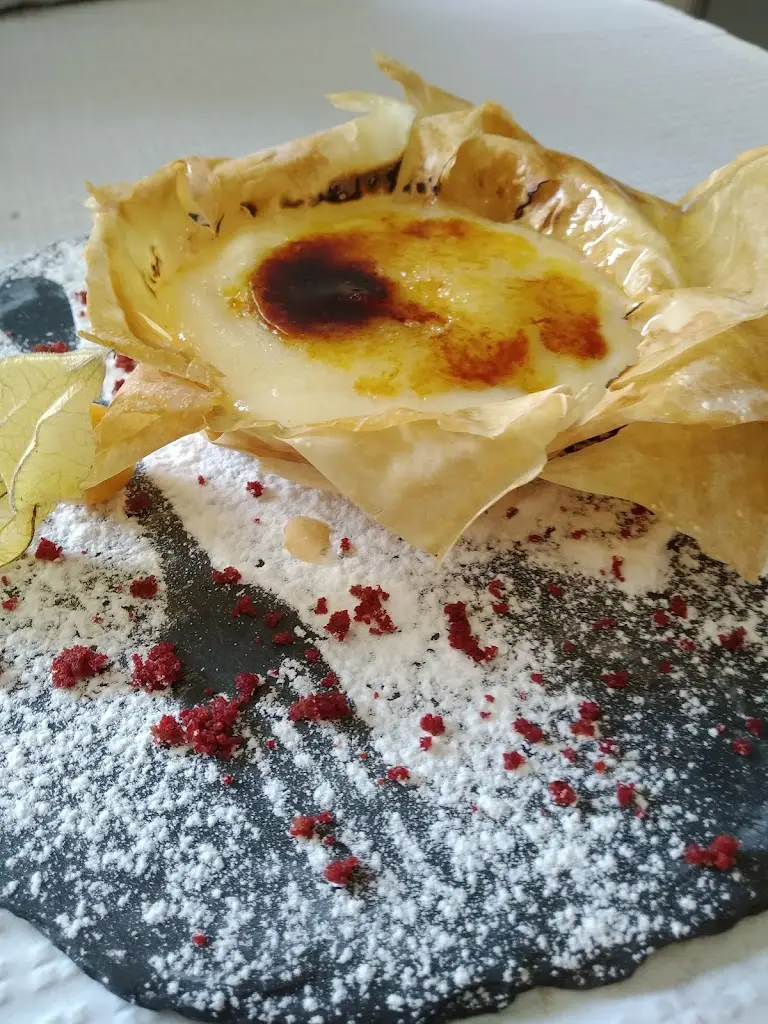 Menu_Aveiramariscos_Aveiras de Baixo_image_9